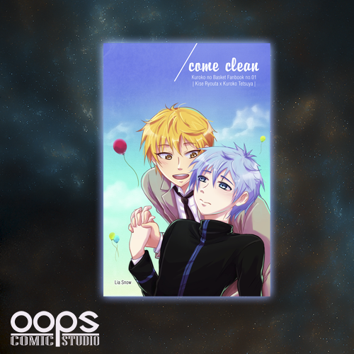 Oops! Comic Studio (@OopsComicStudio) / Posts / X
