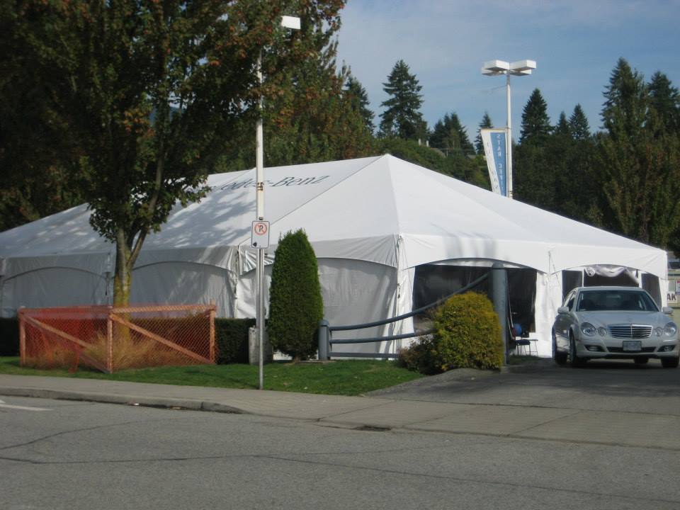 IdealCanopyTent's tweet photo. See more Mega Frame Tents here: http://t.co/PqqPCCzjPb
#gallery #megaframe #quality #tent #canopy http://t.co/KgPoL5DVxl