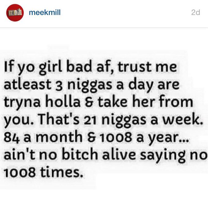 😂😂😂😂 http://t.co/6Foe9jjf1P<a href="/tag/rt"class="tags"><span>#rt</span></a>