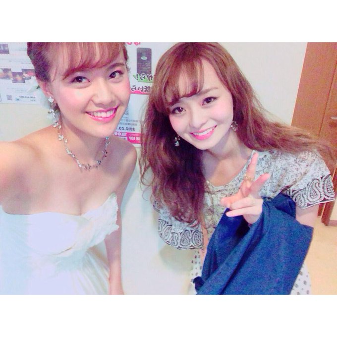 藤本 愛美さん の最近のツイート 1 Whotwi グラフィカルtwitter分析