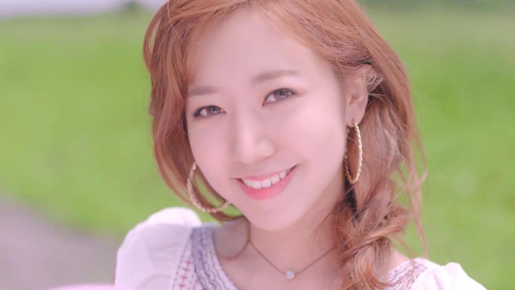 kana__rabi's tweet photo. 여기에도 천사가있다♡♡♡ #에이핑크 #Apink #Apink_Remember #남주 #Namjoo http://t.co/mCW2KRC32F