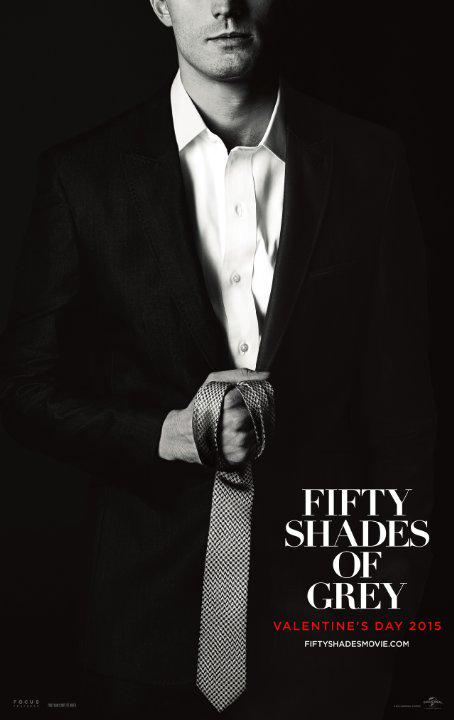 AddictiveMusicO's tweet image. Fifty Shades of Grey (2015) - upmovies.net/2015/07/fifty-…