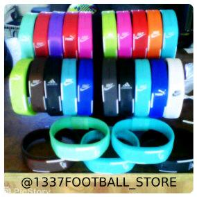 1337Football_st's tweet photo. Jam LeD (adidas,,puma,,nike) ,, harga di sale jdi 25rb/pcs...ambil bnyak hrga bisa kurang lagi :) http://t.co/2hbmhzn6Mn