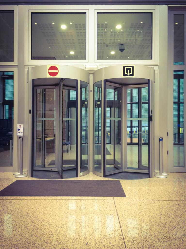 View image on Twitter