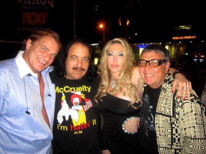 My Birthday Bash @RealRonJeremy @Evanstonexxx @Rainbowlive http://t.co/x517sm6nkp<a class="tags" href="/tag/realronjeremy">@realronjeremy</a><a class="tags" target="_blank" title="On Twitter" href="/?out=eyJ0eXAiOiJKV1QiLCJhbGciOiJIUzUxMiJ9.eyJpYXQiOjE3MjE4MDE4ODUsImlzcyI6InR3cG9ybnN0YXJzLmNvbSIsIm5iZiI6MTcyMTgwMTg4NSwiZXhwIjoxNzUzMzM3ODg1LCJyZWRpcmVjdF91cmwiOiJodHRwczovL3R3aXR0ZXIuY29tL0V2YW5zdG9uZXh4eCJ9.xOy-Aa6gfBoB2-T-UclAX7NxPE9HUINj13N8ZVdjsyEt2YBVDTSFuOMQRjGUyocbm2AaQVAKGJ_hHf4hSuqIfw">@Evanstonexxx</a><a href="/tag/cougar"class="tags"><span>#cougar</span></a><a href="/tag/blondehairdontcare"class="tags"><span>#blondehairdontcare</span></a><a href="/tag/pornstar"class="tags"><span>#pornstar</span></a><a href="/tag/clubsa"class="tags"><span>#clubsa</span></a>