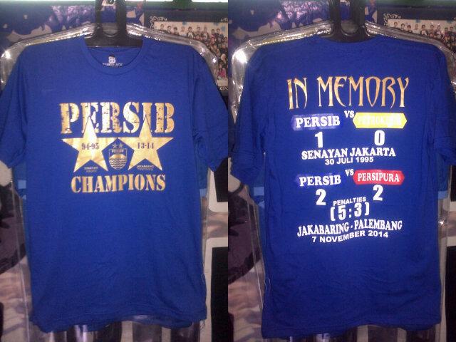 1337Football_st's tweet photo. 50rb saja,,ambil 2pcs jdi 90rb...bahan adem cotton combat 30s :) http://t.co/ggZZ57bH39