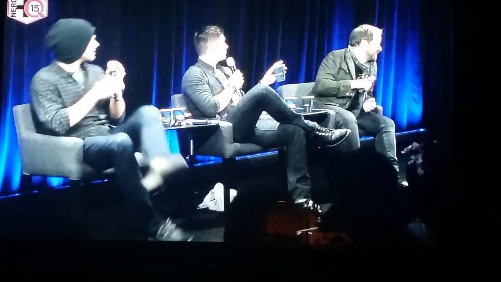 Embedded image permalink