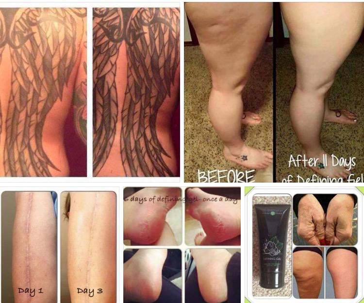 Will Tattoos Cover And Hide Cellulite  AuthorityTattoo