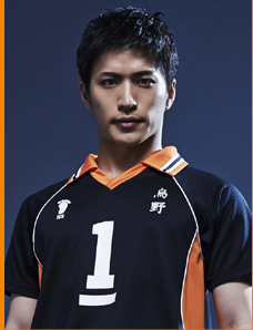 0vv0b's tweet photo. DAICHI'S ACTOR THO OH MYFCU K ING GFOD???? WRECK ME??????? http://t.co/ZVvjNbeueW