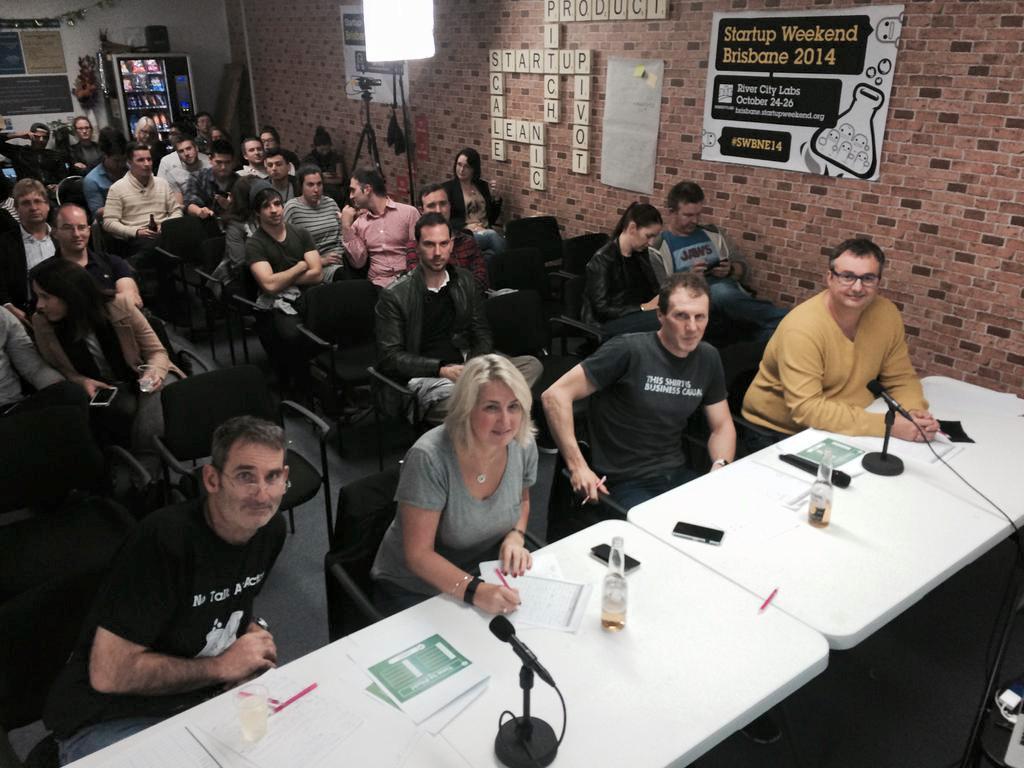PowerDialerHq's tweet photo. Huge thanks to all the #SWBNE15 judges @sbxr @CUA_Connect @rabbieburns @Slingshotters #startupAUS @RiverCityLabs http://t.co/HgOgoqIocH