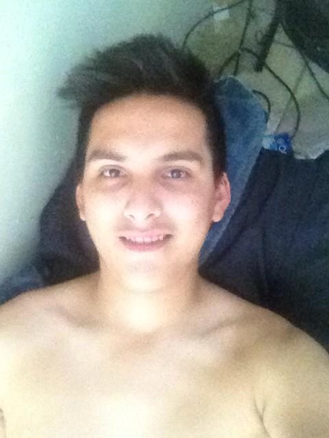Hector_Dimastv's tweet photo. #BuenasNoches #TwitterSinCensura http://t.co/sYjEPkMunX