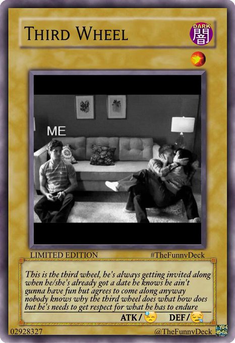 Watch John julius III's leaked NSFW photo on TwXstars