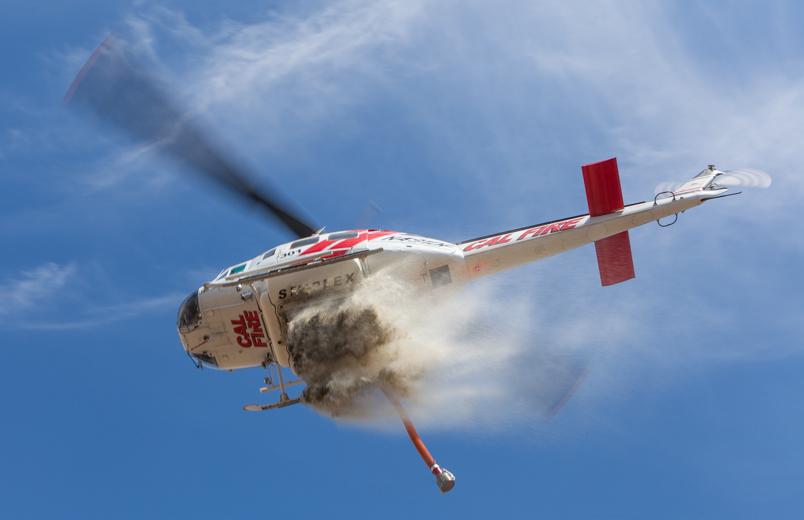 CALFIRERRU's tweet photo. Photos from todays #SpiderFire Photos by EPN-564 http://t.co/XznHjfBQ8v