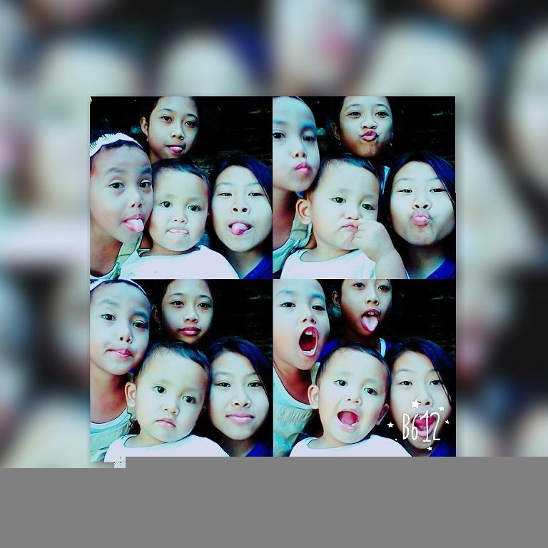 Selamat siang😚😘👍