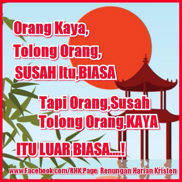 kantin965's tweet photo. http://t.co/9n5FEKEYSE