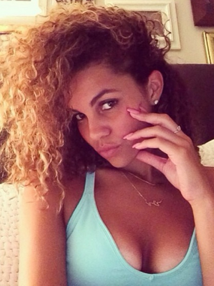 doc rivers daughter kyrie irving