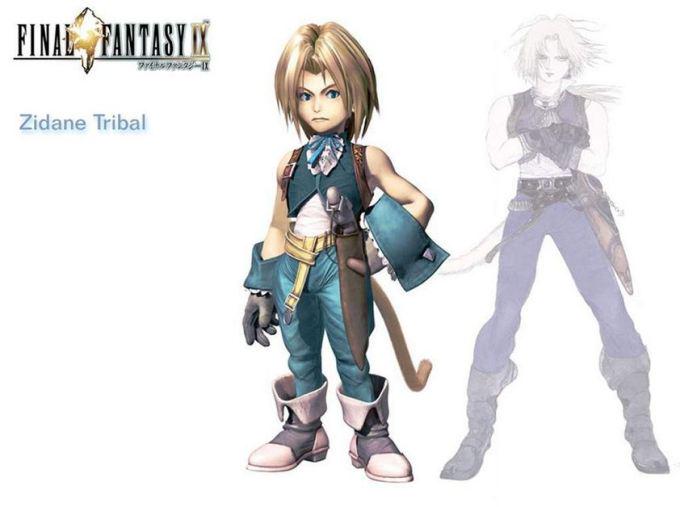 ねこくま 電書ブロガー Ff14 Ff9の世界からジタンがやって来た ララジタンのミラプリが完成度高い 画像あり Http T Co Kc95rmah4h Ff14 Http T Co Rwh8qq5028 Twitter