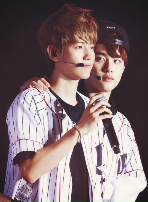 CJxSqXKUsAAbKpn.jpg:large