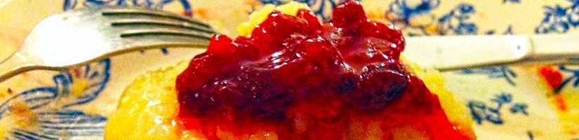 KitchenlabSE's tweet image. #Paltdagen infaller idag den 13e juli. Behöver du en ny kastrull för paltkoket? bit.ly/1LJD2Xh   #palt