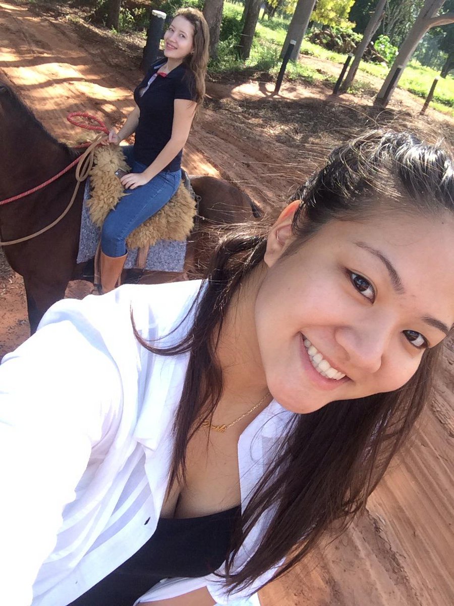 Daniela (@g_danielat) / Posts / X