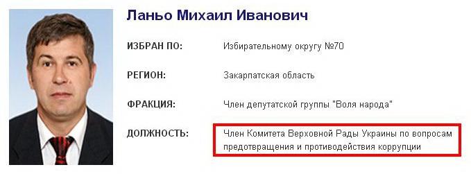 Прямая ссылка на встроенное изображение