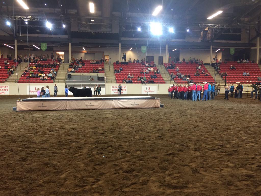 Thank you is not enough for the support for Cody. Over $27,000 has been raised for STARS in Cody's name! #ForCody