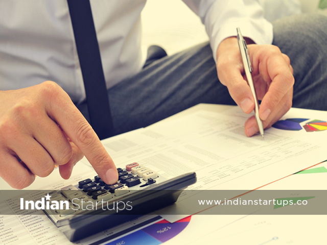 indstartups tweet picture