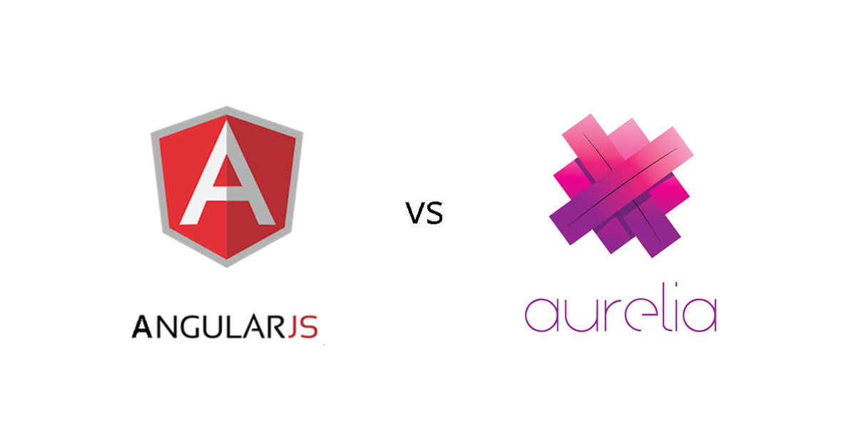 Mybridge's tweet photo. Angular vs Aurelia, a new #Javascript framework with ES6 support. @AbolitionOf http://t.co/BjtS6gGUm3 http://t.co/Fso920LS9c