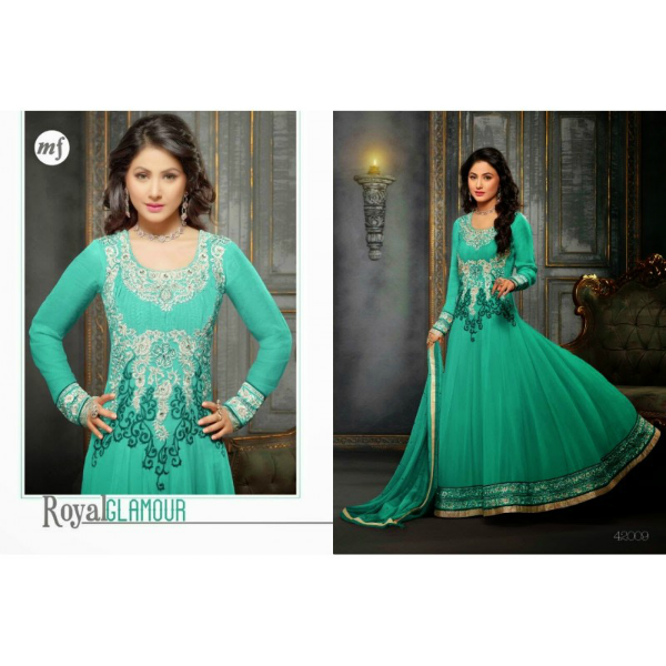 iclothmart's tweet photo. 5 Great Styling Tips For #AnarkaliSuits : http://t.co/5sUIDPSlBE http://t.co/5v8f9iXo4B