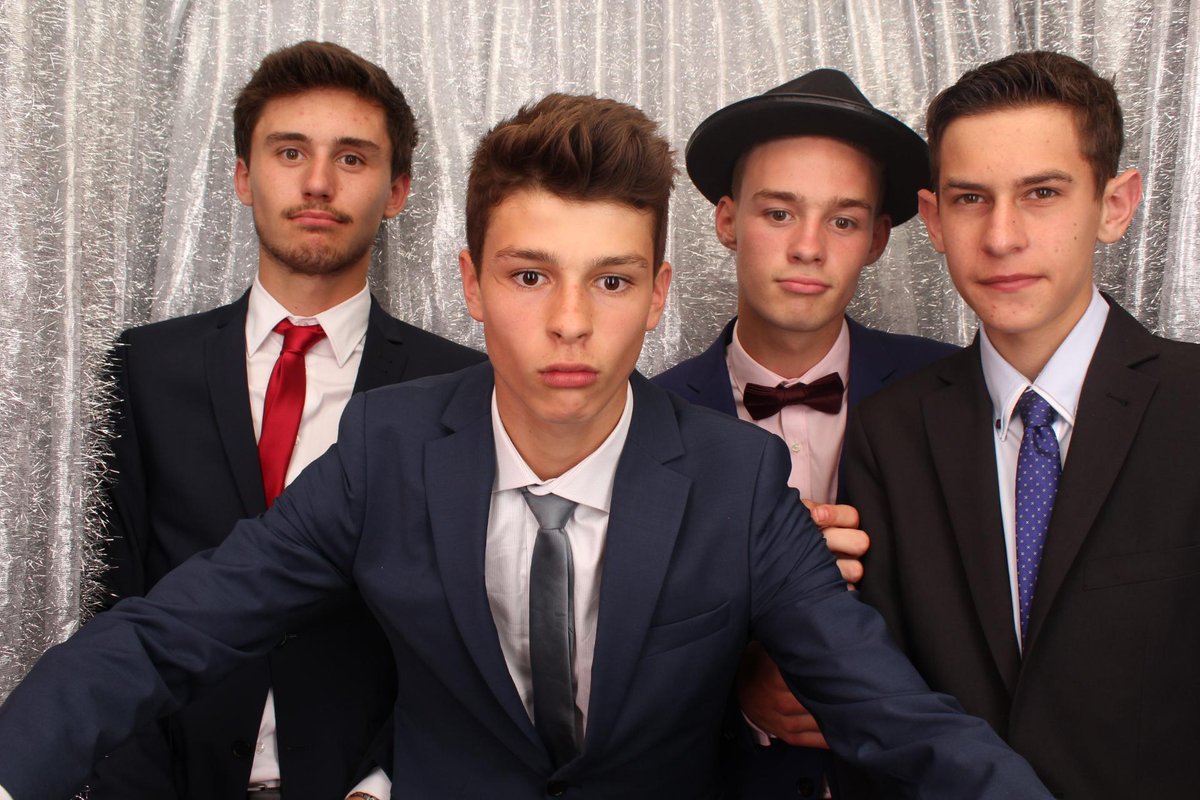 corfe15's tweet image. Just received the CD of photobooth pictures, you can access all of them from picture-that-booth.co.uk (password: ch15)