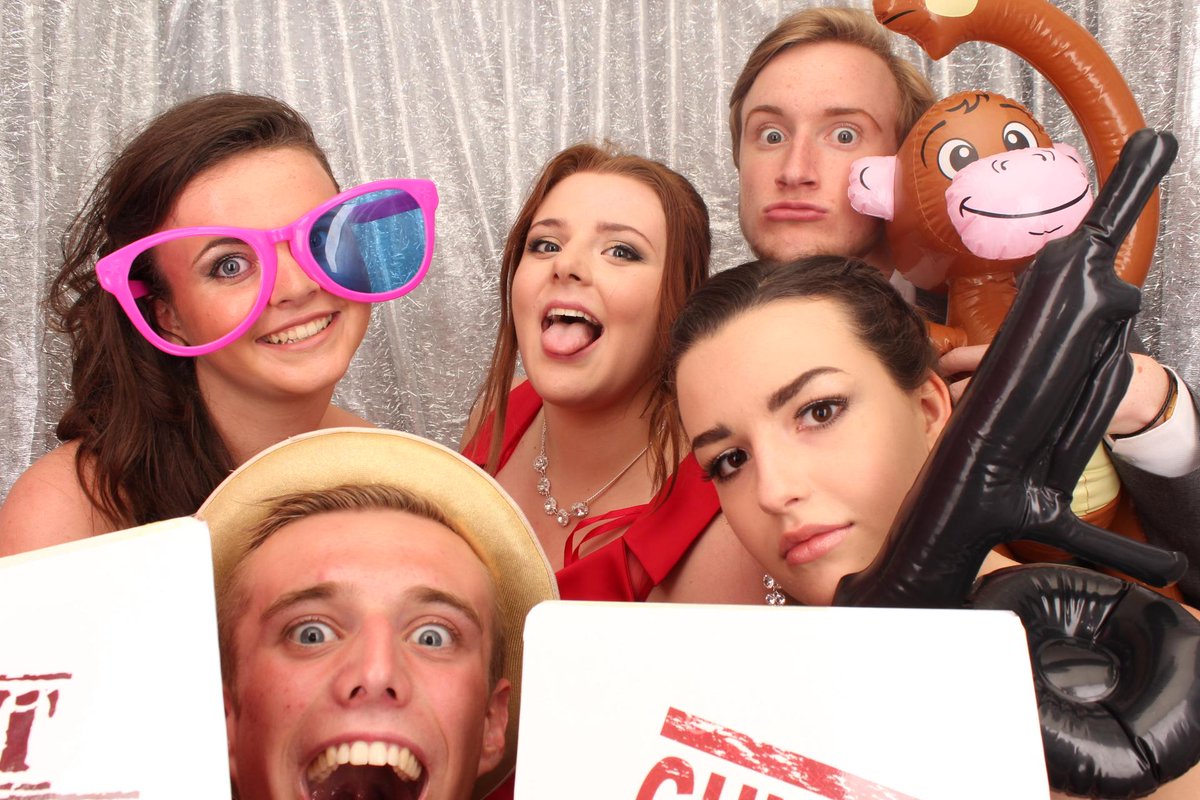 corfe15's tweet image. Just received the CD of photobooth pictures, you can access all of them from picture-that-booth.co.uk (password: ch15)