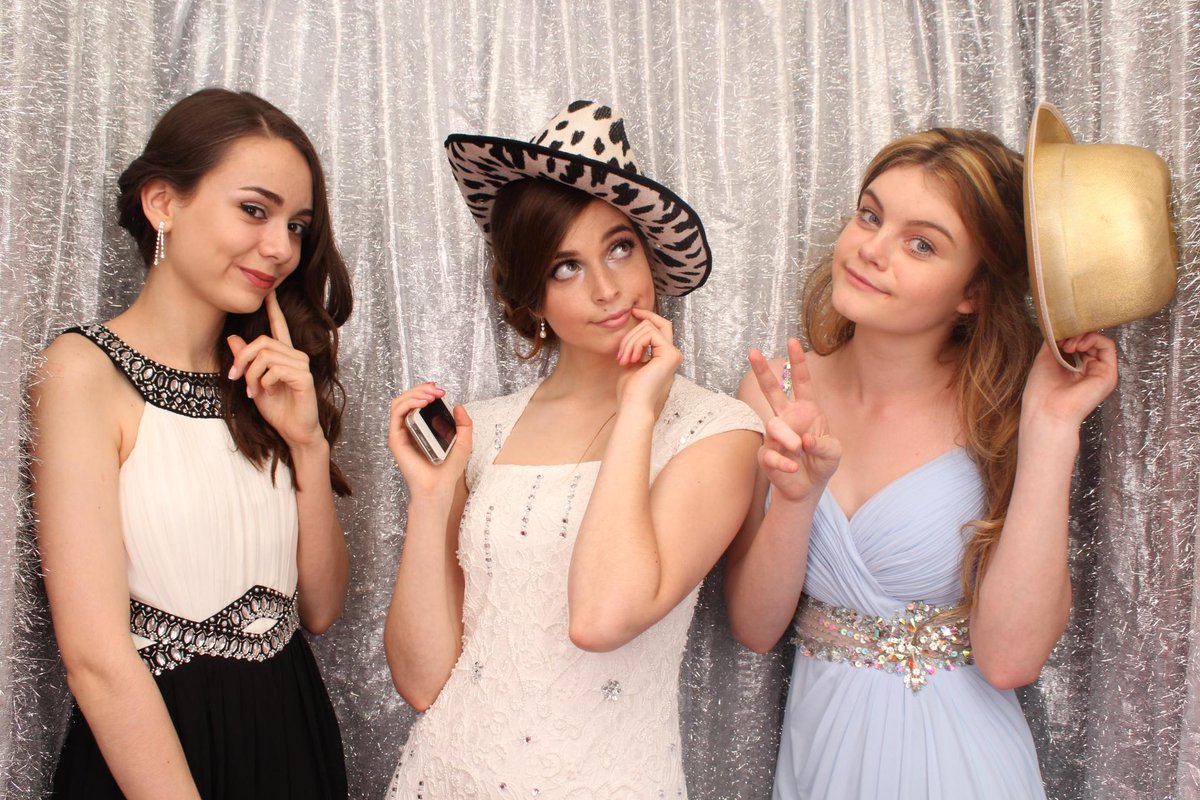 corfe15's tweet image. Just received the CD of photobooth pictures, you can access all of them from picture-that-booth.co.uk (password: ch15)