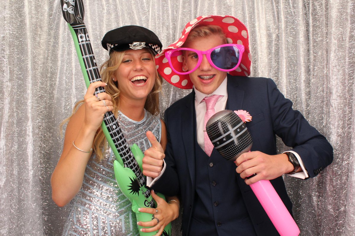 corfe15's tweet image. Just received the CD of photobooth pictures, you can access all of them from picture-that-booth.co.uk (password: ch15)