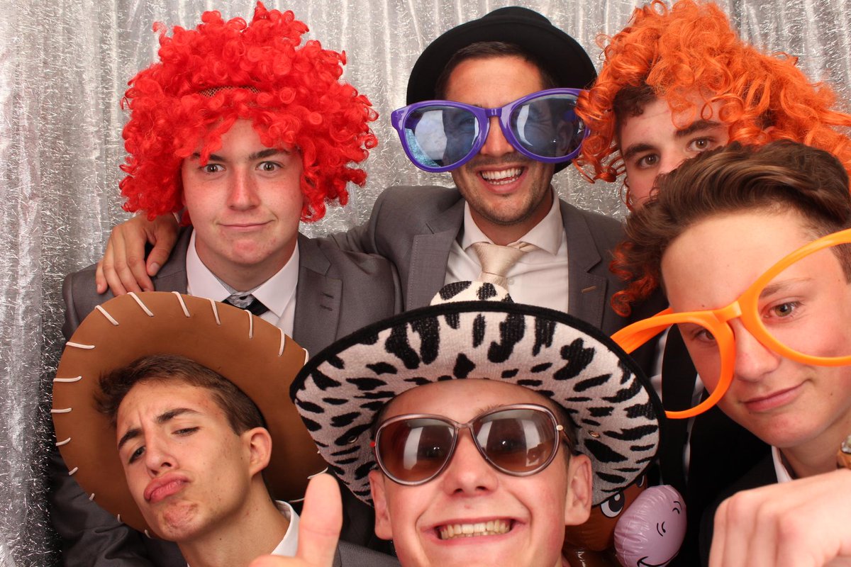 corfe15's tweet image. 