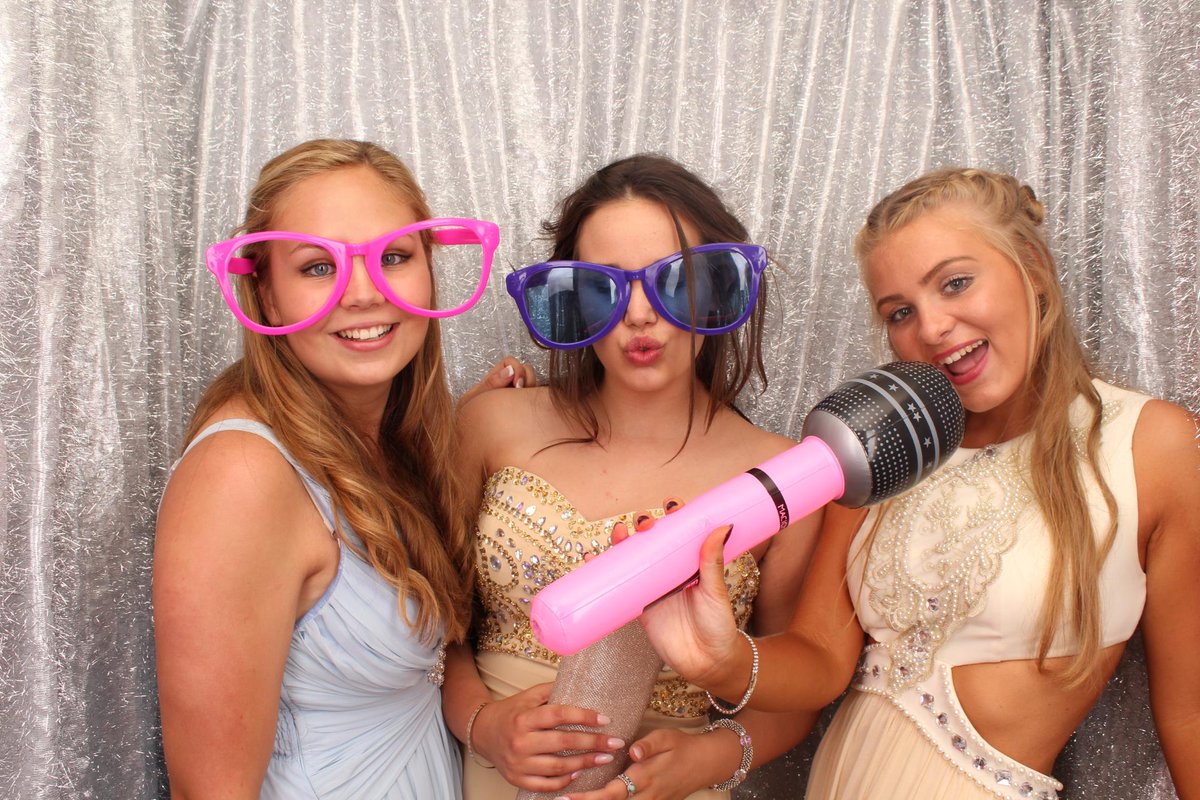 corfe15's tweet image. 