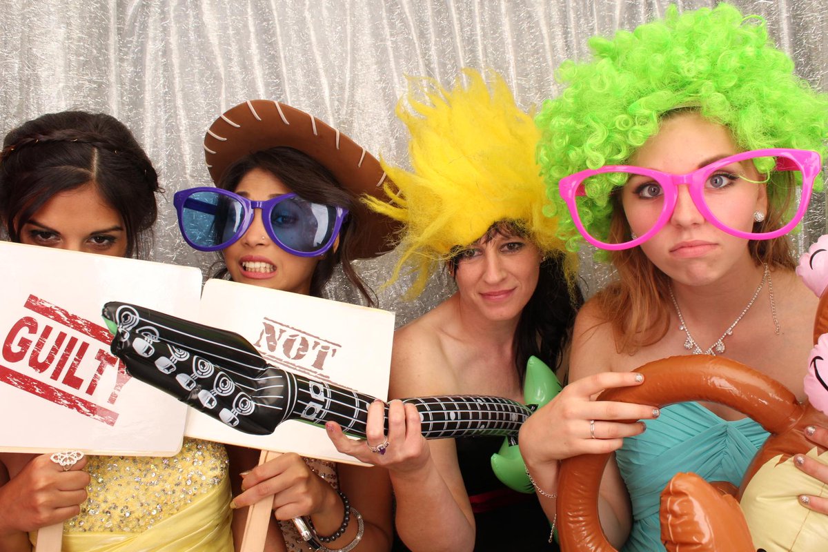 corfe15's tweet image. 