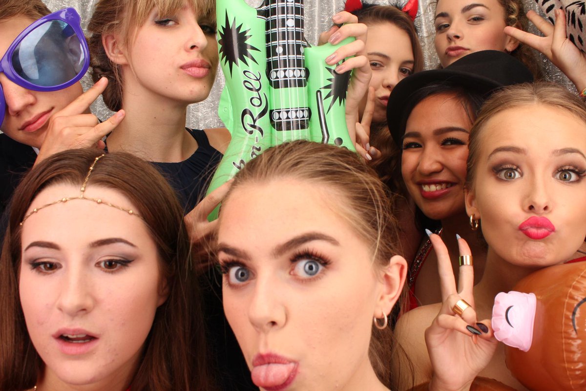 corfe15's tweet image. 