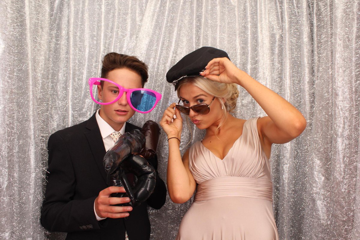 corfe15's tweet image. 