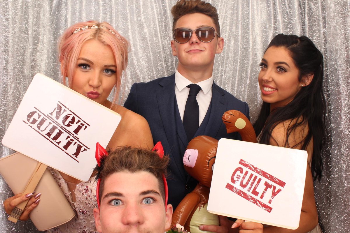 corfe15's tweet image. 