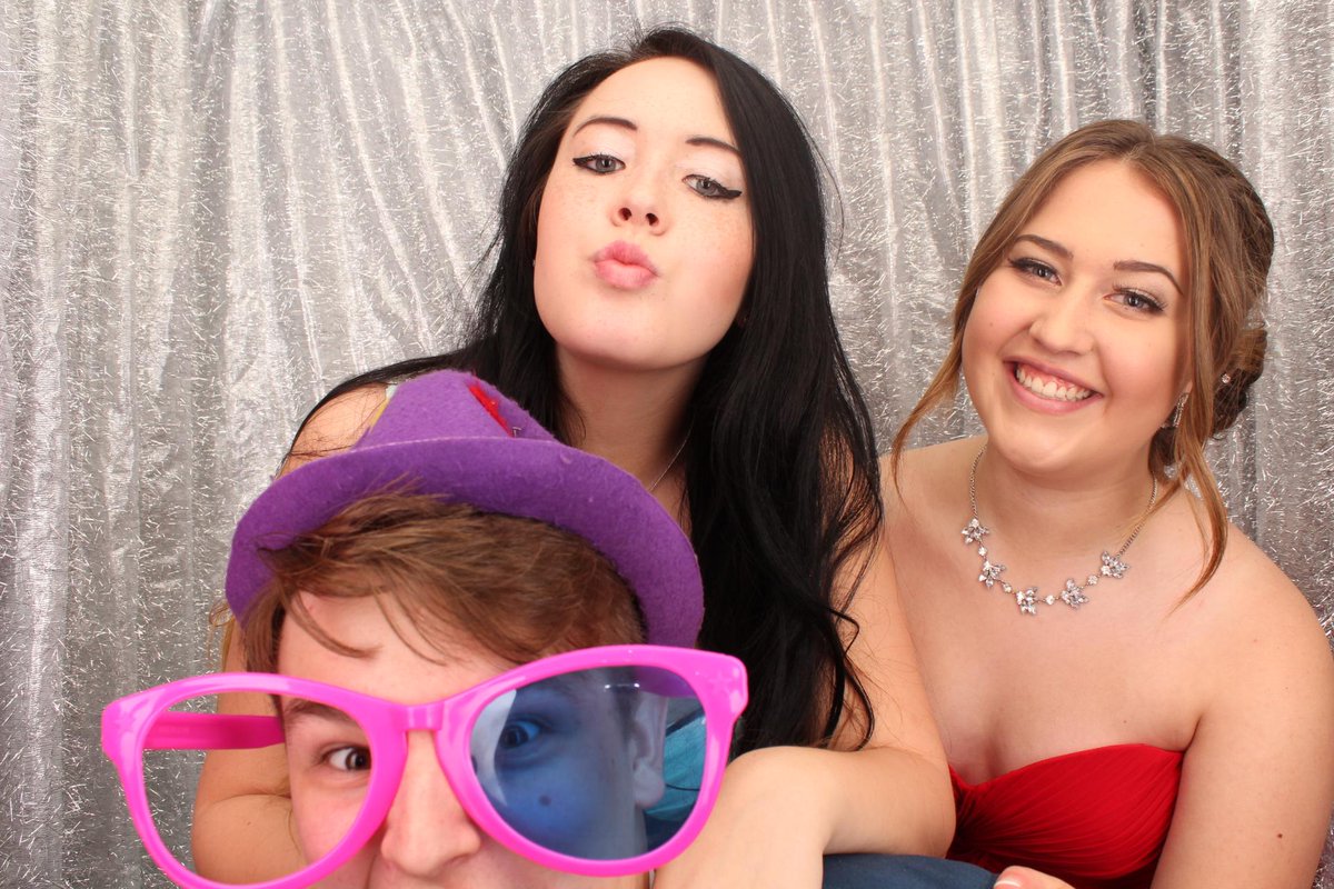 corfe15's tweet image. 