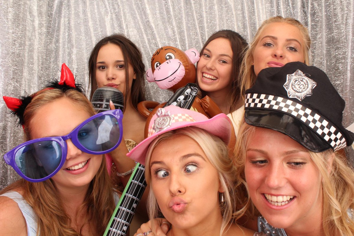 corfe15's tweet image. 