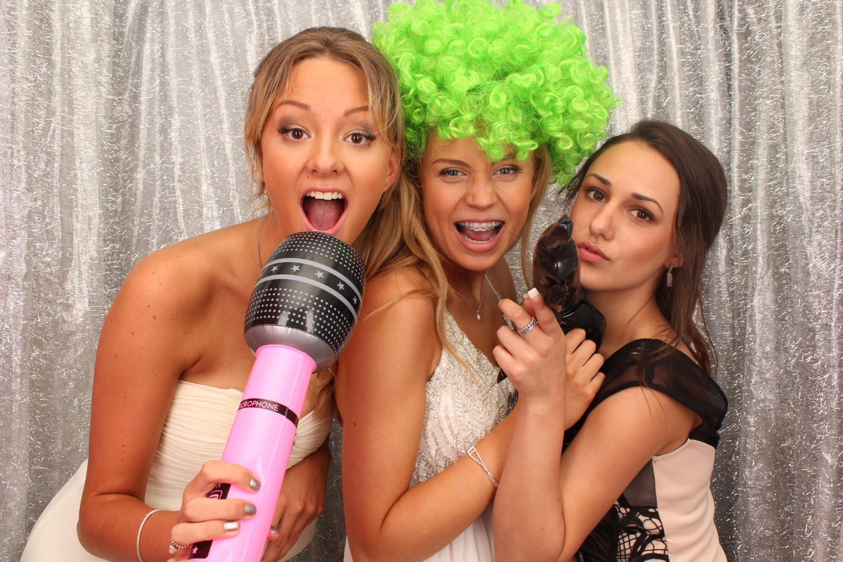 corfe15's tweet image. 