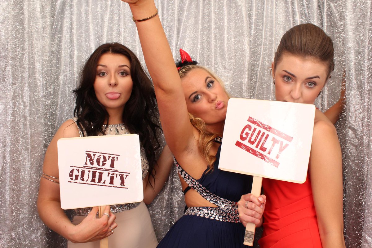 corfe15's tweet image. 