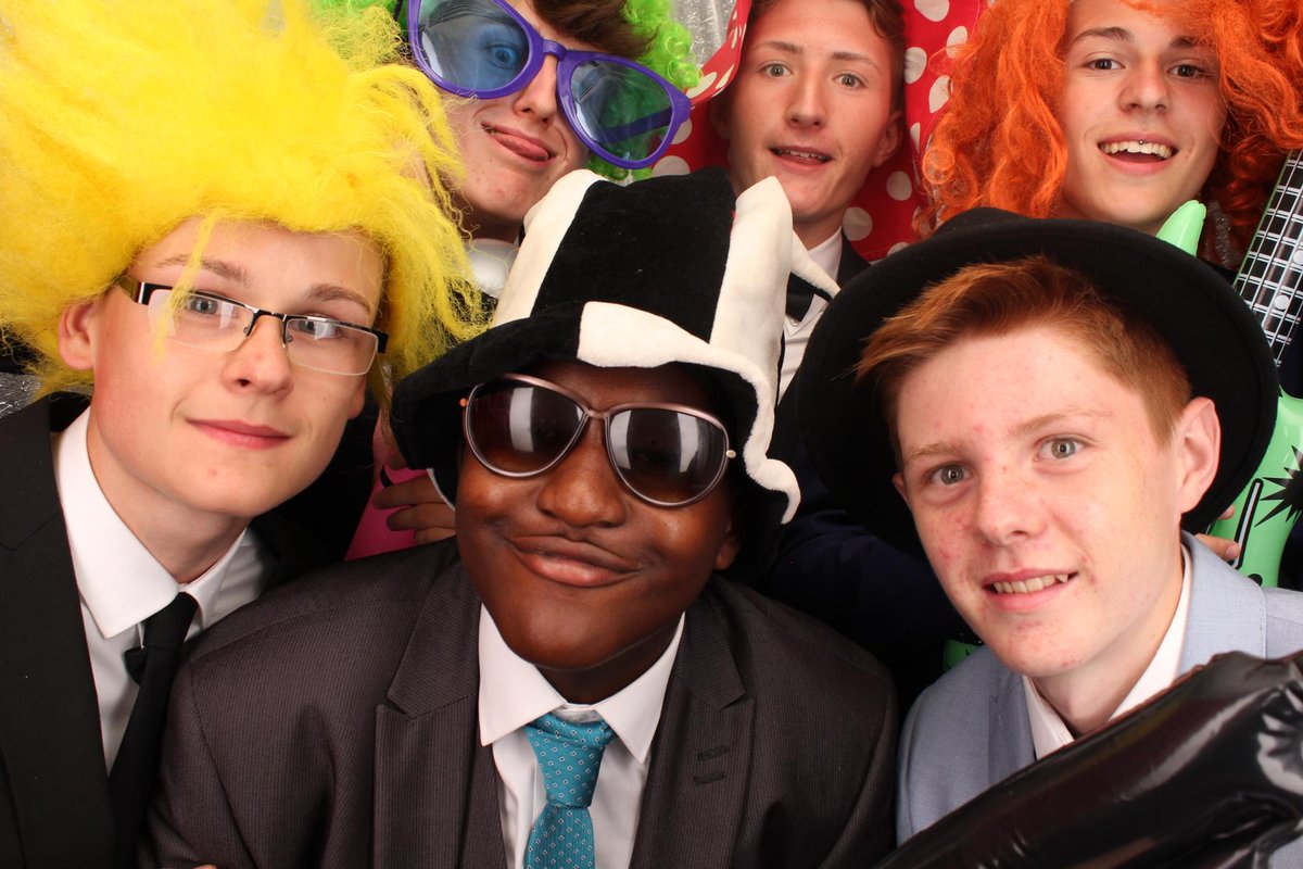 corfe15's tweet image. 