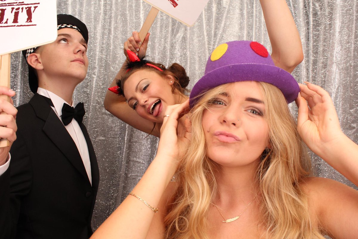 corfe15's tweet image. 