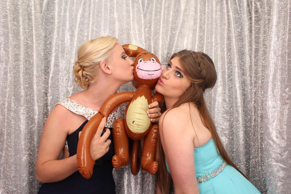 corfe15's tweet image. 