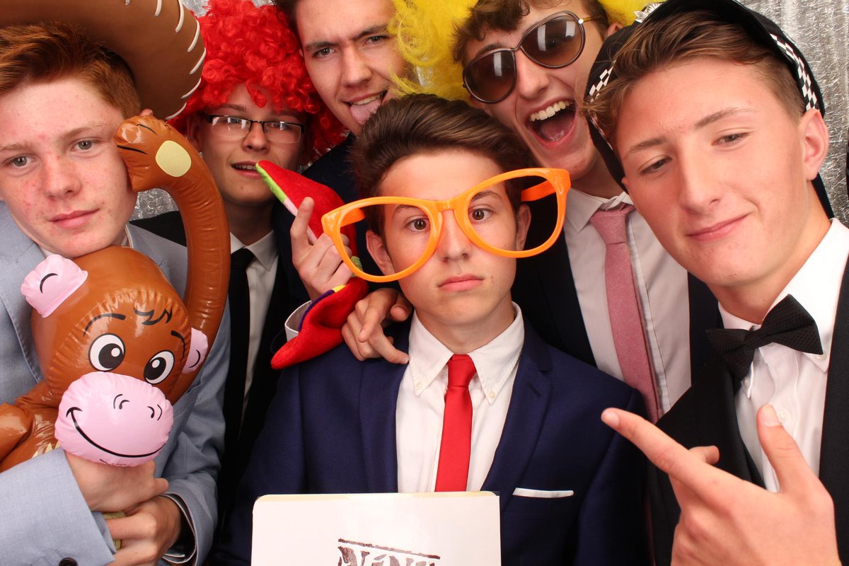 corfe15's tweet image. 