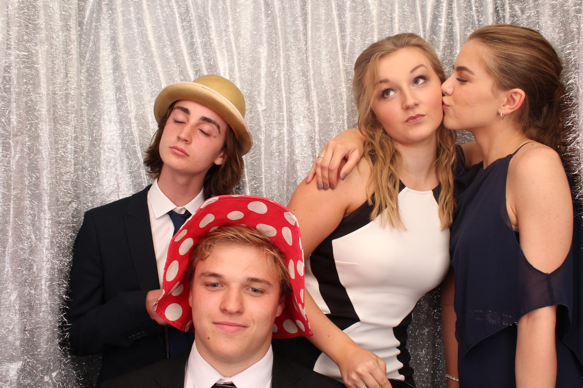 corfe15's tweet image. 