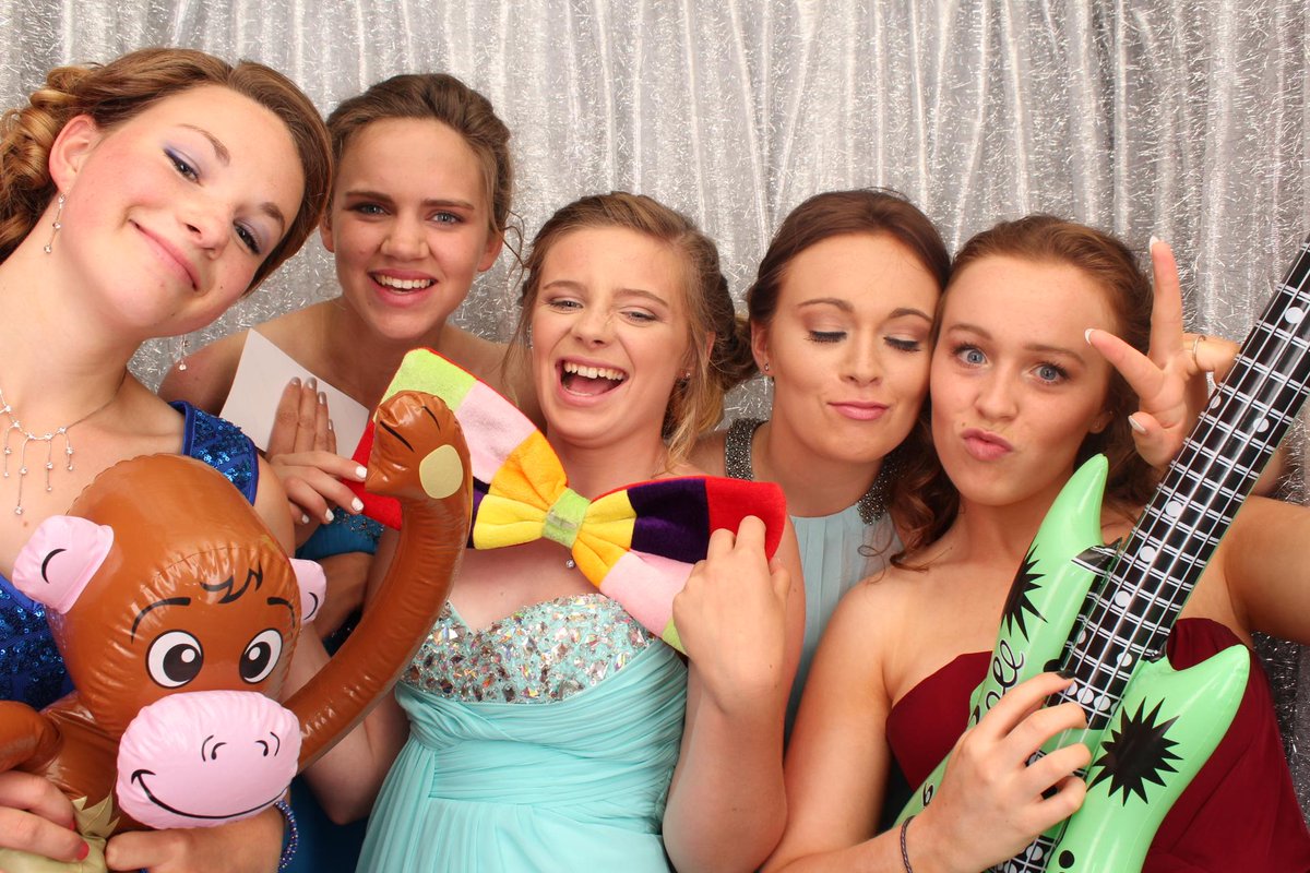 corfe15's tweet image. 