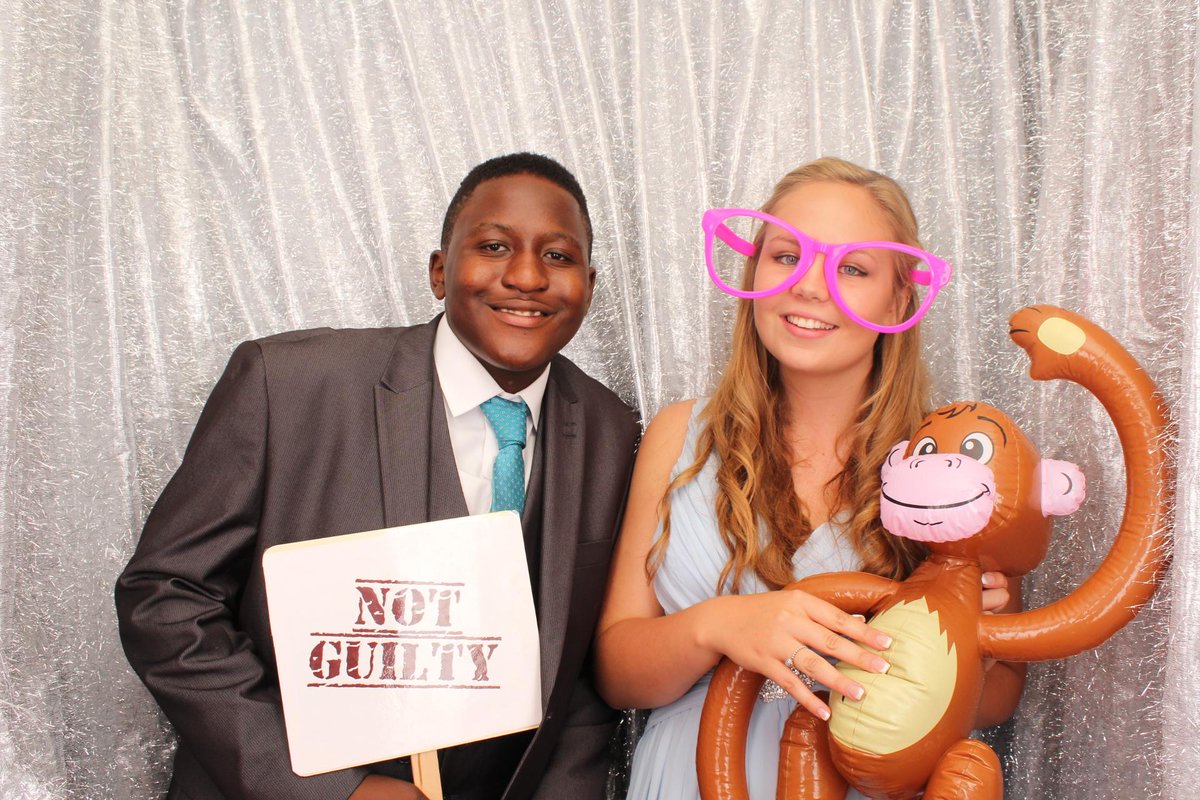 corfe15's tweet image. 